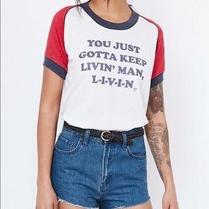 mia h themia27 on Pinterest mia h themia27 on Pinterest